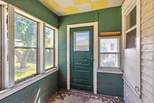793 Juno Ave - Photo 36