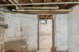 793 Juno Ave - Photo 42
