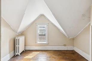 793 Juno Ave - Photo 32