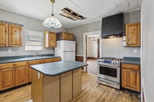 793 Juno Ave - Photo 18