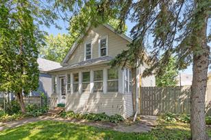 793 Juno Ave - Photo 54