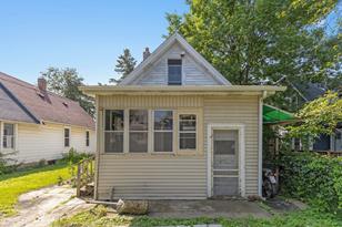 793 Juno Ave - Photo 56