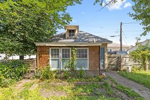 793 Juno Ave - Photo 48