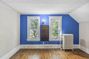 793 Juno Ave - Photo 26