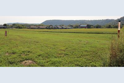 275 Pheasant Run, Rollingstone, MN 55969 - Photo 14