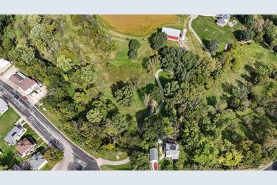 275 Pheasant Run, Rollingstone, MN 55969 - Photo 6