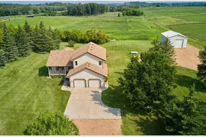 2230 E 260th Street, Cedar Lake Township, MN 55088 - Photo 1