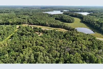 Lot 5 Fosmo, Webster, WI 54893 - Photo 16