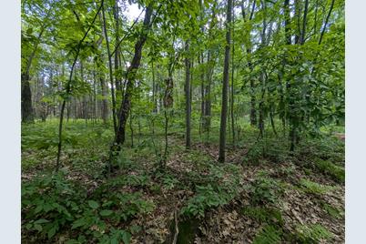 Lot 5 Fosmo, Webster, WI 54893 - Photo 6