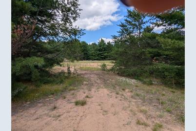 Lot 5 Fosmo, Webster, WI 54893 - Photo 12