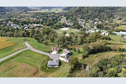 210 Sweetwater Drive, Rollingstone, MN 55969 - Photo 2