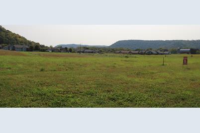 210 Sweetwater Drive, Rollingstone, MN 55969 - Photo 14