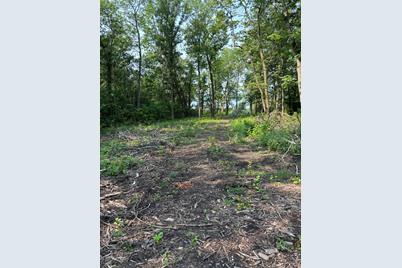 1246 Island Lake Resort Drive, Lengby, MN 56651 - Photo 6
