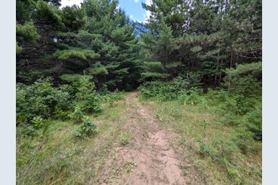 Lot 4 Fosmo, Webster, WI 54893 - Photo 8