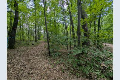 Lot 4 Fosmo, Webster, WI 54893 - Photo 6