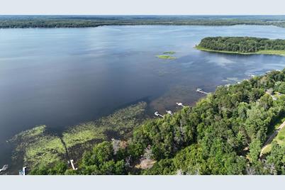 Lot 4 Fosmo, Webster, WI 54893 - Photo 12