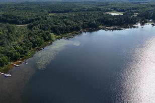 Lot 3 Fosmo, Webster, WI 54893 - Photo 1