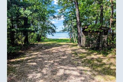 Lot 3 Fosmo, Webster, WI 54893 - Photo 2