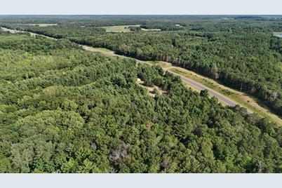 Lot 3 Fosmo, Webster, WI 54893 - Photo 6