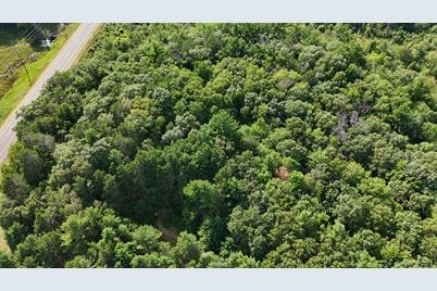 Lot 2 Fosmo, Webster, WI 54893 - Photo 2