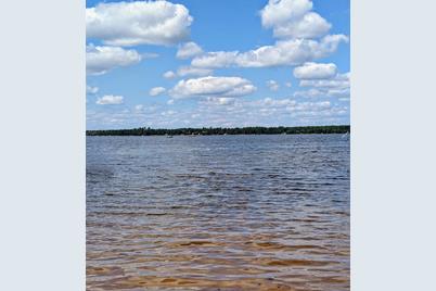 Lot 2 Fosmo, Webster, WI 54893 - Photo 1