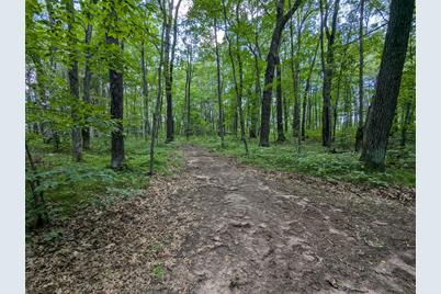 Lot 2 Fosmo, Webster, WI 54893 - Photo 12