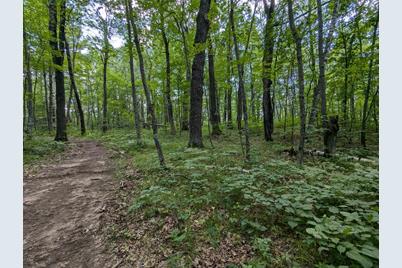 Lot 2 Fosmo, Webster, WI 54893 - Photo 14