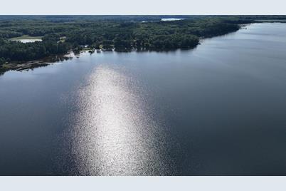 Lot 2 Fosmo, Webster, WI 54893 - Photo 6