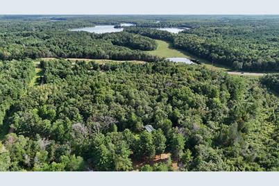 Lot 2 Fosmo, Webster, WI 54893 - Photo 8