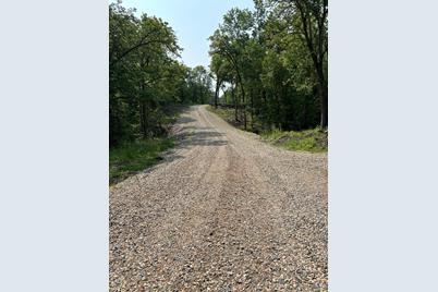 1250 Island Lake Resort Drive, Lengby, MN 56651 - Photo 8
