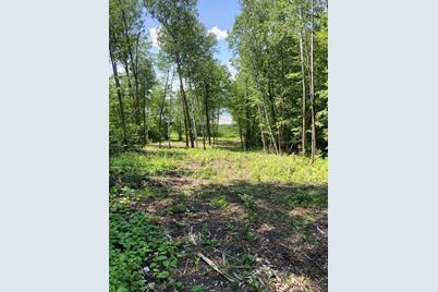 1250 Island Lake Resort Drive, Lengby, MN 56651 - Photo 4