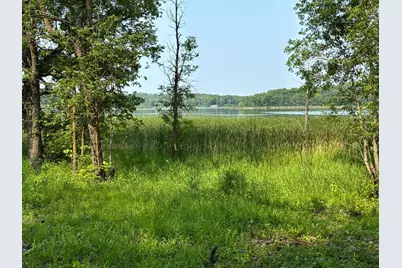 1254 Island Lake Resort Drive, Lengby, MN 56651 - Photo 6