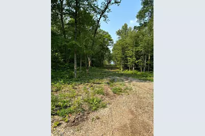 1254 Island Lake Resort Drive, Lengby, MN 56651 - Photo 4
