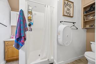 838 Edmund Ave - Photo 24