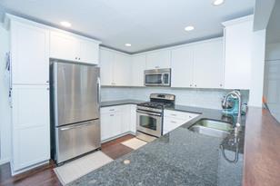 2181 Kings Terrace - Photo 8