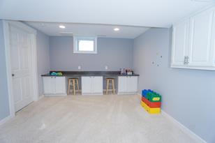 2181 Kings Terrace - Photo 26