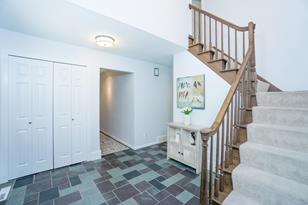 2181 Kings Terrace - Photo 4