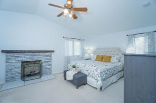 2181 Kings Terrace - Photo 18