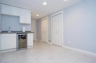 2181 Kings Terrace - Photo 28