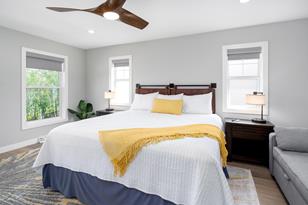 8313 Eric Shaffer Wy, Duluth, MN 55807 - Photo 22