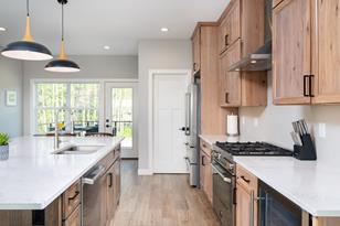 8313 Eric Shaffer Wy, Duluth, MN 55807 - Photo 14