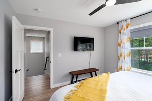 8313 Eric Shaffer Wy, Duluth, MN 55807 - Photo 32