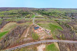 8313 Eric Shaffer Wy, Duluth, MN 55807 - Photo 56