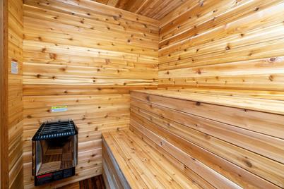 8313 Eric Shaffer Way, Duluth, MN 55807 - Photo 40