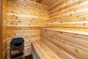 8313 Eric Shaffer Wy, Duluth, MN 55807 - Photo 40