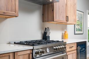 8313 Eric Shaffer Wy, Duluth, MN 55807 - Photo 12