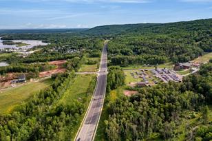 8313 Eric Shaffer Wy, Duluth, MN 55807 - Photo 52