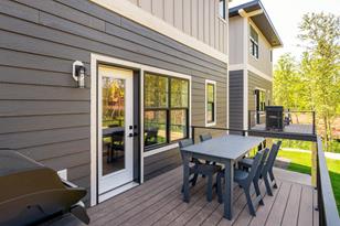 8313 Eric Shaffer Wy, Duluth, MN 55807 - Photo 48