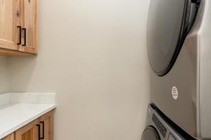 8313 Eric Shaffer Wy, Duluth, MN 55807 - Photo 20