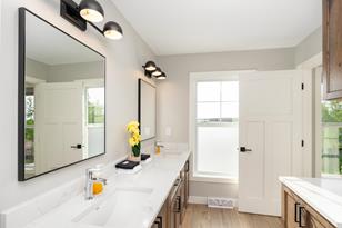 8313 Eric Shaffer Wy, Duluth, MN 55807 - Photo 26